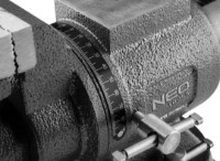 Menghină Neo Tools 35-030 imaginea #4 — magazin online Desire.md