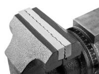 Menghină Neo Tools 35-030 imaginea #5 — magazin online Desire.md