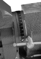 Menghină Neo Tools 35-030 imaginea #6 — magazin online Desire.md