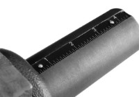 Menghină Neo Tools 35-030 imaginea #7 — magazin online Desire.md