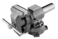 Menghină Neo Tools 35-030