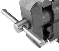 Menghină Neo Tools 35-030 imaginea #2 — magazin online Desire.md