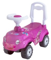 Tolocar ChiToys 3123 imaginea #1 — magazin online Desire.md