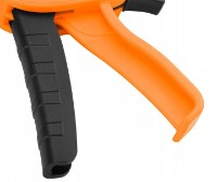 Clemă Neo Tools 45-500 imaginea #4 — magazin online Desire.md