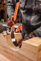 Clemă Neo Tools 45-500 imaginea #6 — magazin online Desire.md