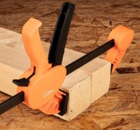 Clemă Neo Tools 45-500 imaginea #7 — magazin online Desire.md