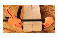 Clemă Neo Tools 45-503 imaginea #2 — magazin online Desire.md