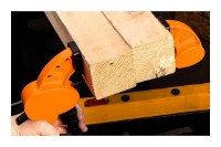 Clemă Neo Tools 45-503 imaginea #4 — magazin online Desire.md