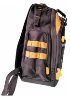 Ящик для инструментов Ingco HBP01028 фото №2 — интернет-магазин Desire.md