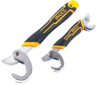 Trusa tubulare Ingco HBWS09328 imaginea #1 — magazin online Desire.md