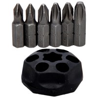 Set capete Ingco HKSDB0248 imaginea #2 — magazin online Desire.md