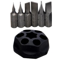 Set capete Ingco HKSDB0248 imaginea #3 — magazin online Desire.md