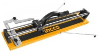 Плиткорез ручной Ingco HTC04800AG фото №1 — интернет-магазин Desire.md