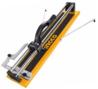 Плиткорез ручной Ingco HTC04800AG фото №2 — интернет-магазин Desire.md