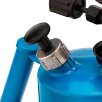 Бензиновая горелка Rexant 12-0008 фото №2 — интернет-магазин Desire.md