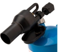 Бензиновая горелка Rexant 12-0008 фото №3 — интернет-магазин Desire.md