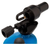 Бензиновая горелка Rexant 12-0008 фото №4 — интернет-магазин Desire.md