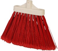 Perie pentru podea Rindo EDS071 imaginea #1 — magazin online Desire.md