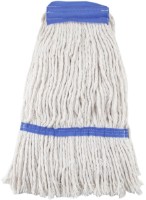 Rezerva Rindo IY231B imaginea #1 — magazin online Desire.md