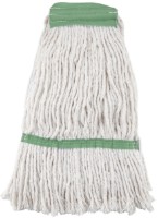 Rezerva Rindo IY231G imaginea #1 — magazin online Desire.md