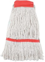 Rezerva Rindo IY231R imaginea #1 — magazin online Desire.md