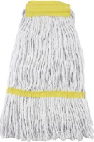 Насадка Rindo IY231Y фото №1 — интернет-магазин Desire.md