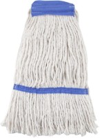 Rezerva Rindo IY232B imaginea #1 — magazin online Desire.md