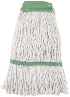 Насадка Rindo IY232G фото №1 — интернет-магазин Desire.md