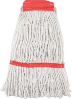 Rezerva Rindo IY232R imaginea #1 — magazin online Desire.md