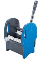 Storcător pentru cărucior Rindo MPP793B imaginea #1 — magazin online Desire.md