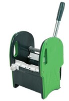 Storcător pentru cărucior Rindo MPP793G imaginea #1 — magazin online Desire.md