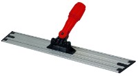 Suport pentru mop Rindo VM325R 60cm imaginea #1 — magazin online Desire.md