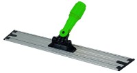Suport pentru mop Rindo VM325G 60cm imaginea #1 — magazin online Desire.md