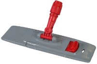 Держатель пада Rindo MNP167 50cm фото №1 — интернет-магазин Desire.md