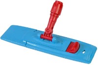 Держатель пада Rindo MNP175 50cm фото №1 — интернет-магазин Desire.md