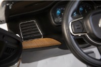 Mașinuța electrica KidsCar Volvo XC90 (8130020-2AR) imaginea #7 — magazin online Desire.md