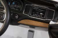 Mașinuța electrica KidsCar Volvo XC90 (8130020-2AR) imaginea #8 — magazin online Desire.md