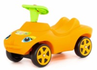 Tolocar Полесье (44600)