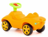 Толокар Полесье (44600) фото №3 — интернет-магазин Desire.md