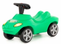 Tolocar Полесье Police 42231