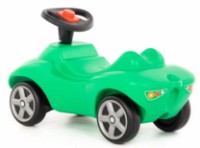 Tolocar Полесье Police 42231 imaginea #3 — magazin online Desire.md