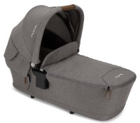 Landou Nuna LYTL pentru TRIV next, TRVL, IXXA, MIXX next (CC13153GRNGL)