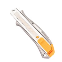 Нож Ingco HUK180225 фото №4 — интернет-магазин Desire.md