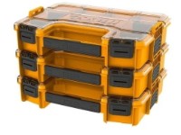 Cutie pentru scule Ingco PBX1211 imaginea #2 — magazin online Desire.md