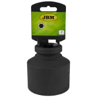Торцевая головка JBM 11182 фото №2 — интернет-магазин Desire.md
