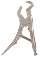 Клещи JBM 52386 фото №2 — интернет-магазин Desire.md