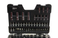 Set capete JBM 54049 imaginea #2 — magazin online Desire.md