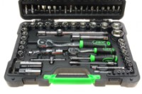 Set capete JBM 54049 imaginea #3 — magazin online Desire.md