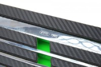 Trusa tubulare JBM 54066 imaginea #4 — magazin online Desire.md