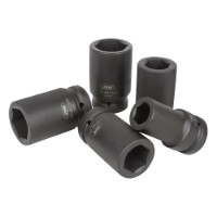 Набор головок и бит JBM 54316 фото №3 — интернет-магазин Desire.md